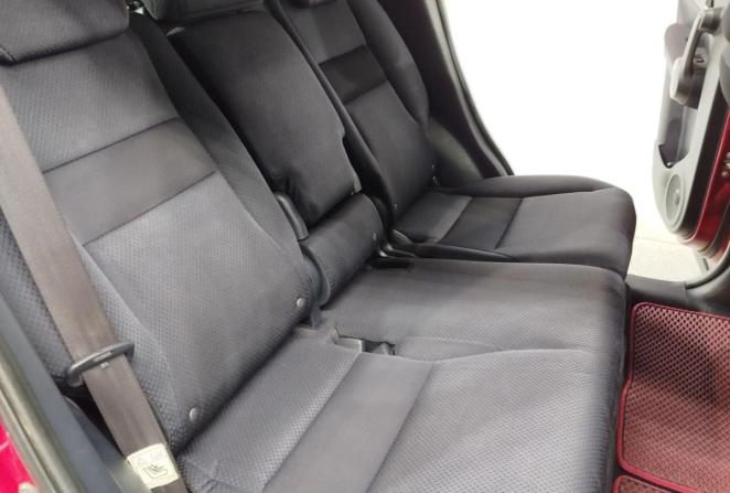 Honda CR-V III с пробегом 2008 года, цена 1 300 000 рублей, 188252 км, внедорожник, Автокод Объявления