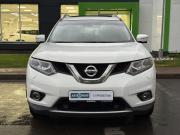 Nissan X-Trail III Ярославль  - изображение 21