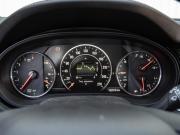 Opel Insignia II Краснодар  - изображение 39