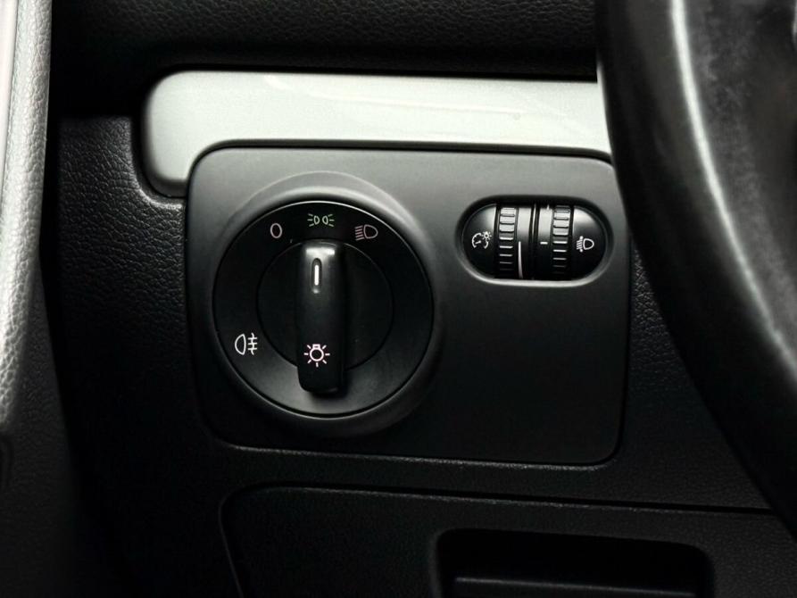 Volkswagen Golf VI Ижевск  - изображение 19