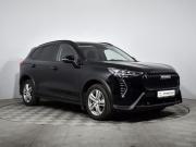 Haval Jolion I Рестайлинг Санкт-Петербург  - изображение 23