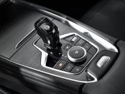 Chery Tiggo 7 Pro Max I Рестайлинг Санкт-Петербург  - изображение 31