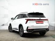 Changan CS75 Plus I Рестайлинг Екатеринбург  - изображение 27