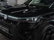 Volkswagen Tiguan III (China Market) Москва  - изображение 55