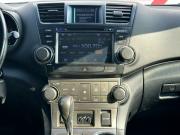 Toyota Highlander II (XU40) Рестайлинг Пермь  - изображение 27