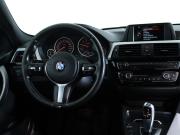 BMW 3 серии VI (F3x) Рестайлинг Санкт-Петербург  - изображение 32