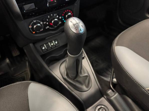 Lada (ВАЗ) Largus I Рестайлинг с пробегом 2021 года, цена 1 295 000 рублей, 114899 км, универсал, Автокод Объявления