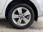 Skoda Rapid I Тамбов  - изображение 38