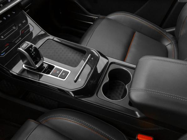 Chery Tiggo 7 Pro I с пробегом 2022 года, цена 1 850 000 рублей, 55221 км, внедорожник, Автокод Объявления