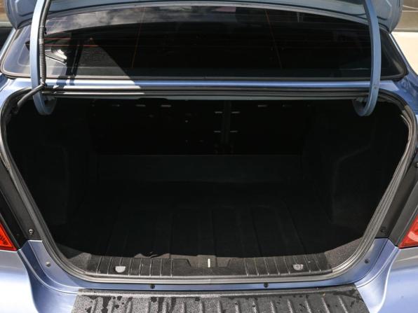 Chevrolet Aveo I Рестайлинг с пробегом 2006 года, цена 470 000 рублей, 138261 км, седан, Автокод Объявления