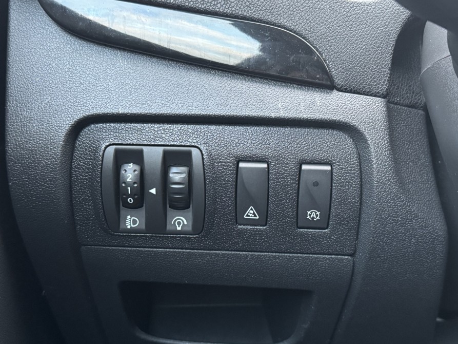 Renault Scenic III Рестайлинг 2 Санкт-Петербург  - изображение 14