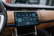 Land Rover Range Rover V Москва  - изображение 74