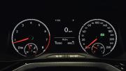 Volkswagen Polo VI Смоленск  - изображение 31