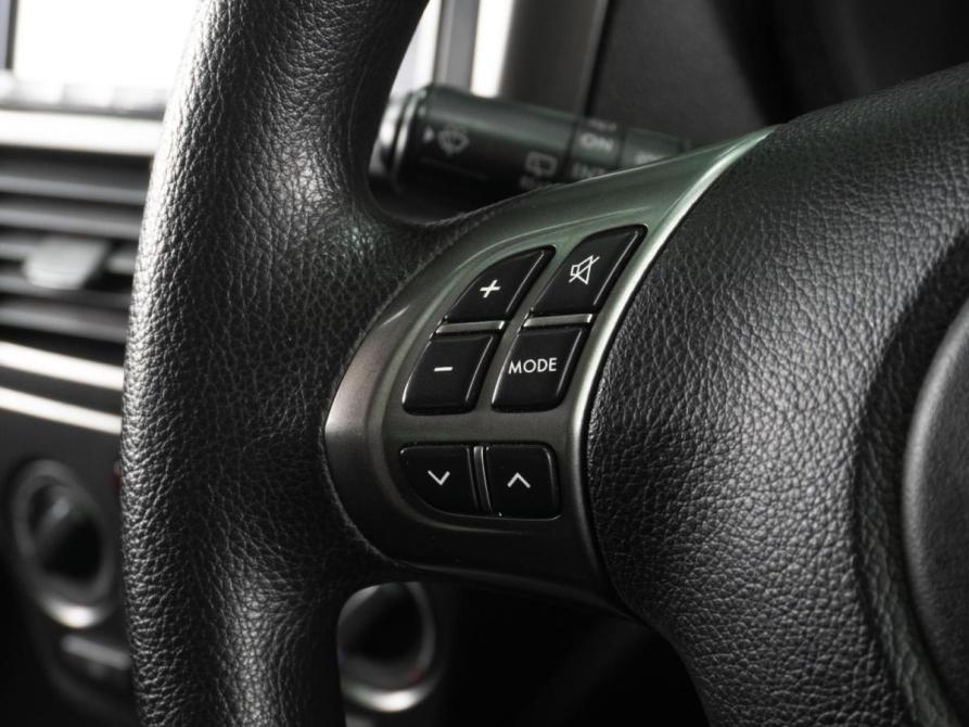 Subaru Impreza III Тюмень  - изображение 14
