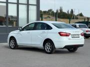 Lada (ВАЗ) Vesta I Волгоград  - изображение 33
