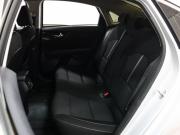 Kia Cerato IV Минеральные Воды  - изображение 30