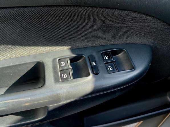 Skoda Octavia II (A5) Рестайлинг с пробегом 2011 года, цена 555 000 рублей, 210182 км, лифтбек, Автокод Объявления