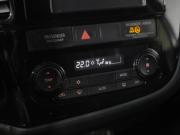 Mitsubishi Outlander III Санкт-Петербург  - изображение 37