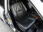 Lexus RX II Рестайлинг Тюмень  - изображение 40