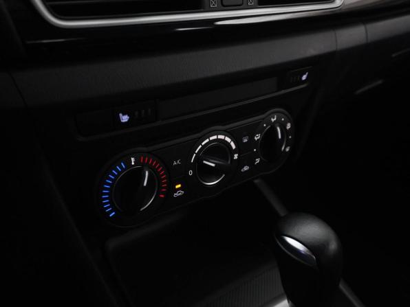 Mazda 3 III (BM) с пробегом 2014 года, цена 1 487 444 рубля, 67014 км, хэтчбек, Автокод Объявления
