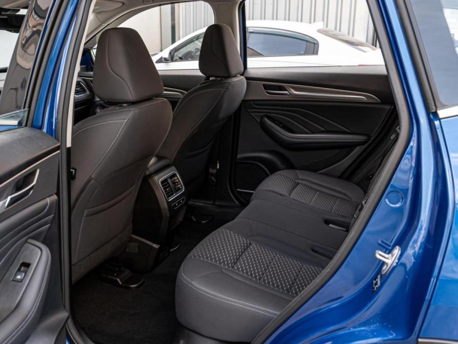 Haval F7 I Краснодар  - изображение 11