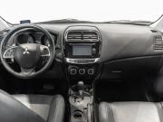 Mitsubishi ASX I Рестайлинг Казань  - изображение 14
