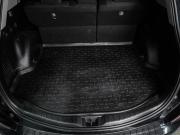 Toyota RAV4 IV (XA40) Рестайлинг Воронеж  - изображение 44