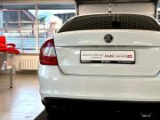 Skoda Rapid I Тольятти  - изображение 24