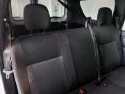 Lada (ВАЗ) Largus I Рестайлинг Чебоксары  - изображение 67