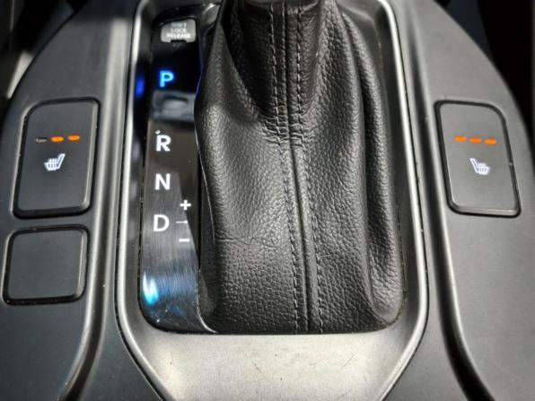 Hyundai Santa Fe III с пробегом 2012 года, цена 1 634 000 рублей, 206898 км, внедорожник, Автокод Объявления