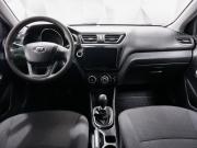 Kia Rio III Ульяновск  - изображение 30