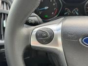 Ford Focus III Воронеж  - изображение 33