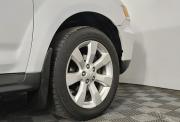 Mitsubishi Outlander II Рестайлинг Нижний Новгород  - изображение 34