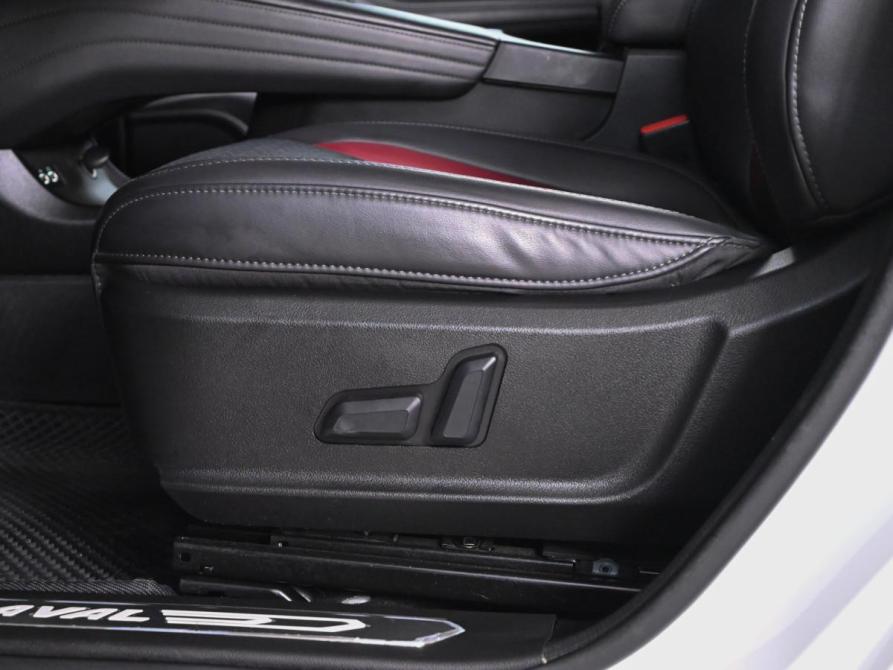 Haval F7 I Рестайлинг Екатеринбург  - изображение 19