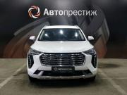Haval Jolion I Ставрополь  - изображение 26