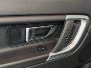 Land Rover Discovery Sport I Санкт-Петербург  - изображение 37