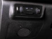 Chery Tiggo 8 Pro I Минеральные Воды  - изображение 34