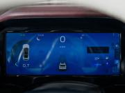Geely Monjaro I Иркутск  - изображение 38