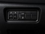 BAIC U5 Plus Тюмень  - изображение 42