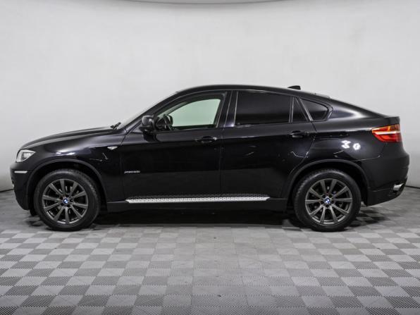 BMW X6 I (E71) с пробегом 2012 года, цена 2 450 000 рублей, 90375 км, внедорожник, Автокод Объявления
