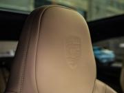 Porsche Cayenne III Санкт-Петербург  - изображение 72