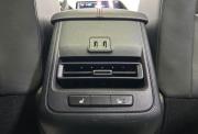 Changan CS55 Plus II Саранск  - изображение 58