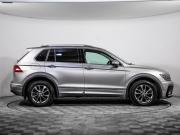 Volkswagen Tiguan II Санкт-Петербург  - изображение 40