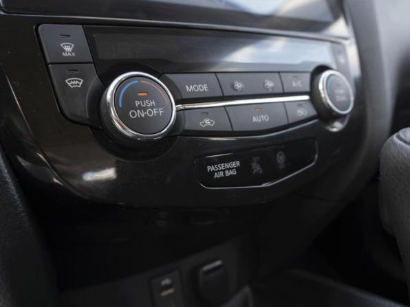 Nissan X-Trail III с пробегом 2016 года, цена 1 749 000 рублей, 78156 км, внедорожник, Автокод Объявления