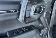 Haval H7 I Киров  - изображение 51