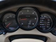 Porsche Cayenne II (958) Москва  - изображение 38