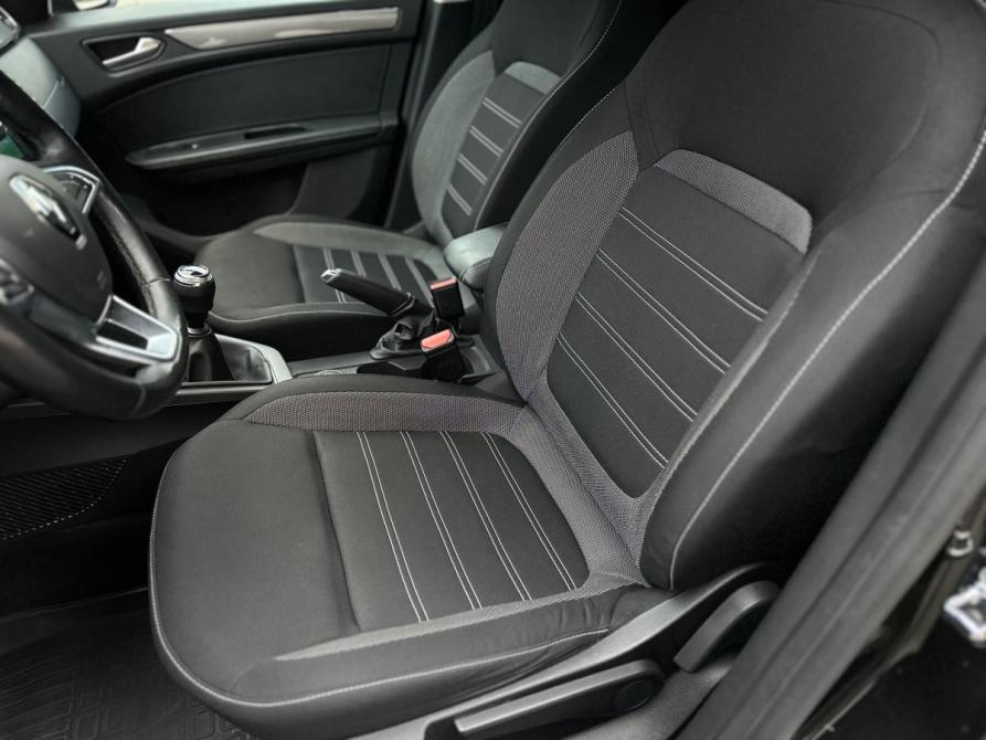 Renault Arkana I Уфа  - изображение 17