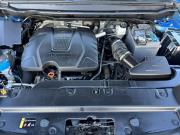 Haval Jolion I Альметьевск  - изображение 25