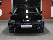 Kia K5 III Москва  - изображение 25