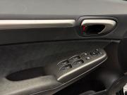 Honda Civic VIII Рестайлинг Ростов-на-Дону  - изображение 25